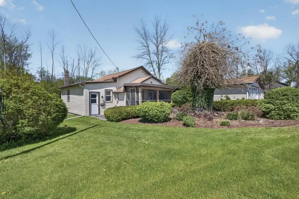 1400 Old State Road Extension, Waterloo, NY 13165 - #1