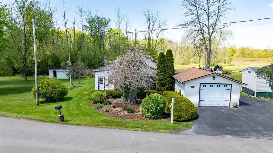 1400 Old State Road Extension, Waterloo, NY 13165 - #3