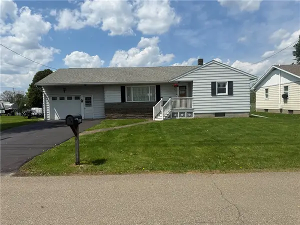 403 Maple Drive, Elmira, NY 14904