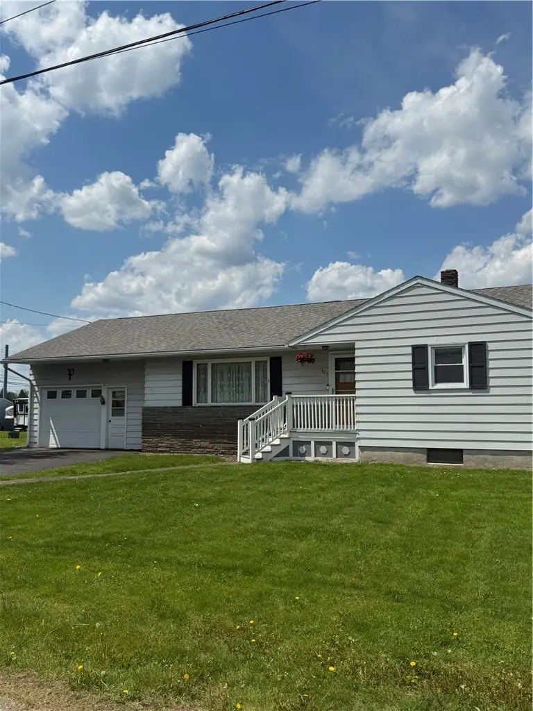 403 Maple Drive, Elmira, NY 14904 - #3