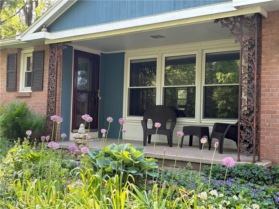 287 Chestnut Ridge Road, Rochester, NY 14624 - #2