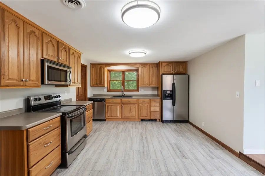 10180 Valley Road, Dansville, NY 14437 - #2