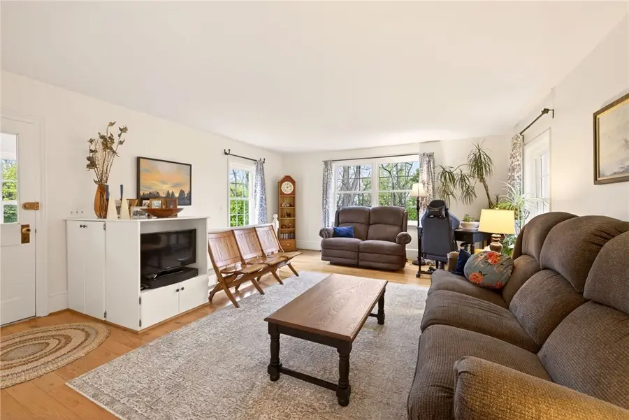 48 State Street, Bloomfield, NY 14469 - #3