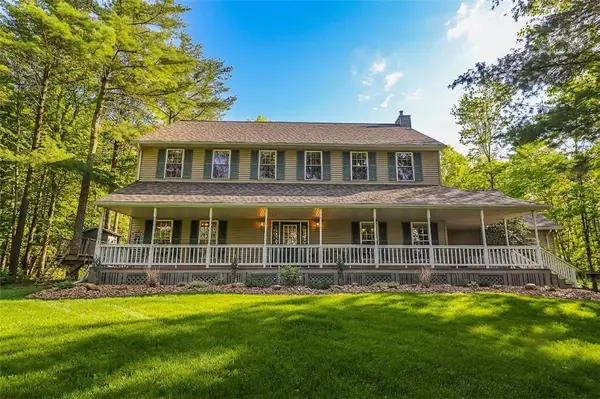 10292 Lennox Drive, Corning, NY 14830