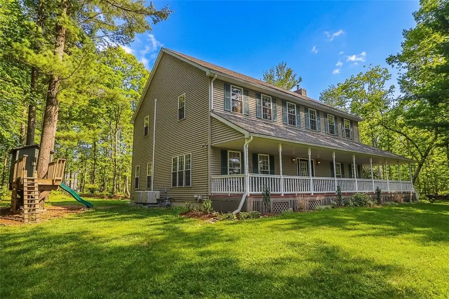 10292 Lennox Drive, Corning, NY 14830 - #2