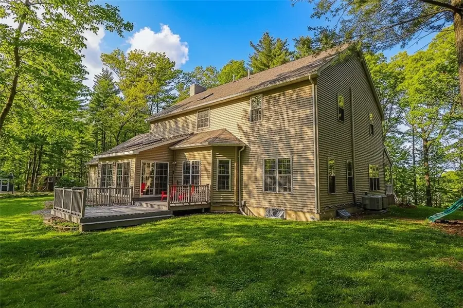 10292 Lennox Drive, Corning, NY 14830 - #3