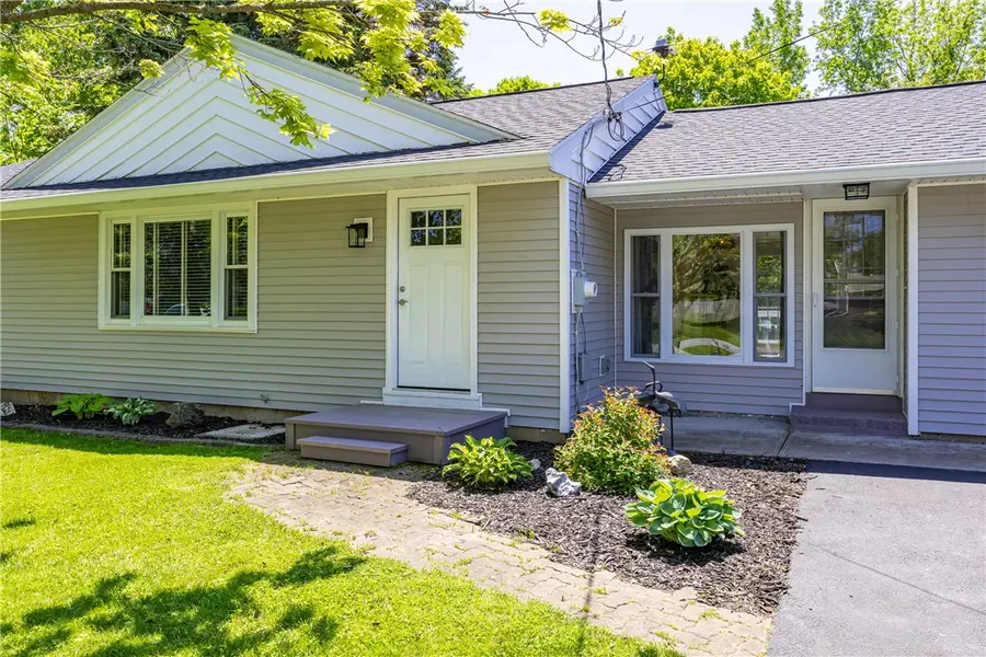 109 Norwood Avenue, Rochester, NY 14606 - #3