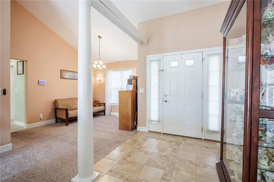 83 Arborway Ln Lane, Rochester, NY 14612 - #3