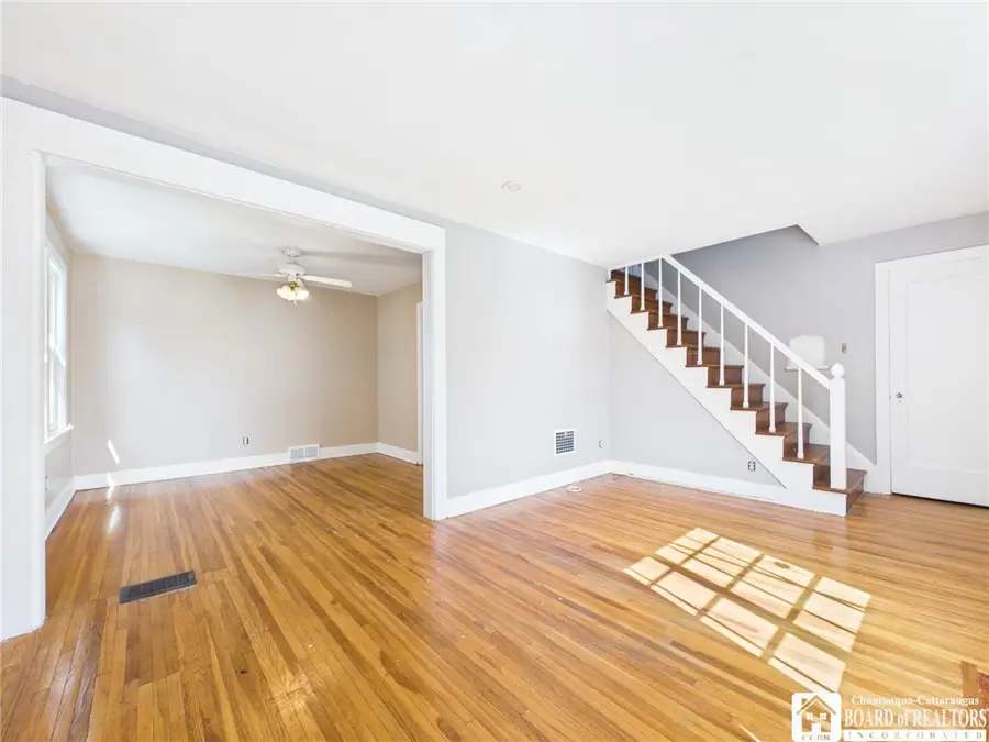 182 Springville Avenue, Buffalo, NY 14226 - #2