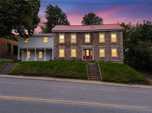 2518 W Main Street, Cato, NY 13033