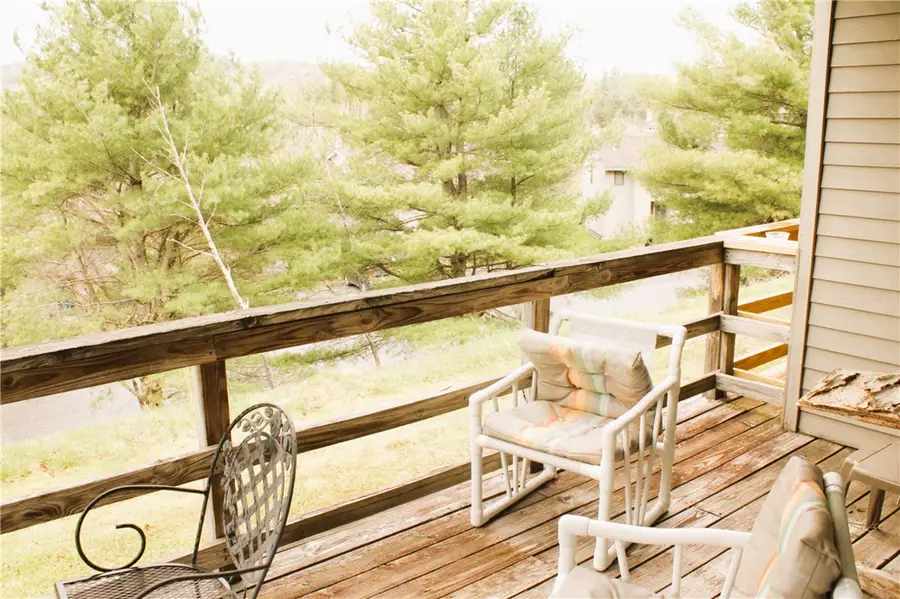 45 Windham Ridge Road #C, Windham, NY 12496 - #3