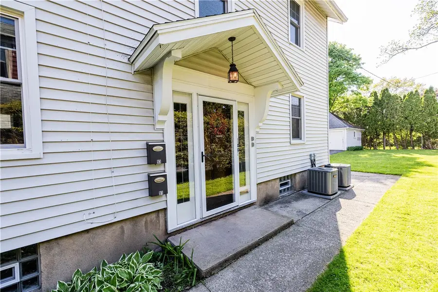 91-93 Sylvan Road, Rochester, NY 14618 - #2