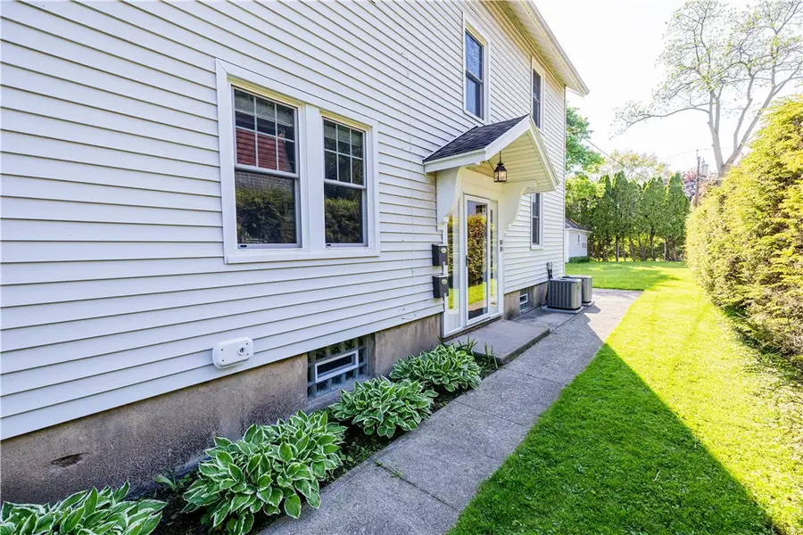 91-93 Sylvan Road, Rochester, NY 14618 - #3