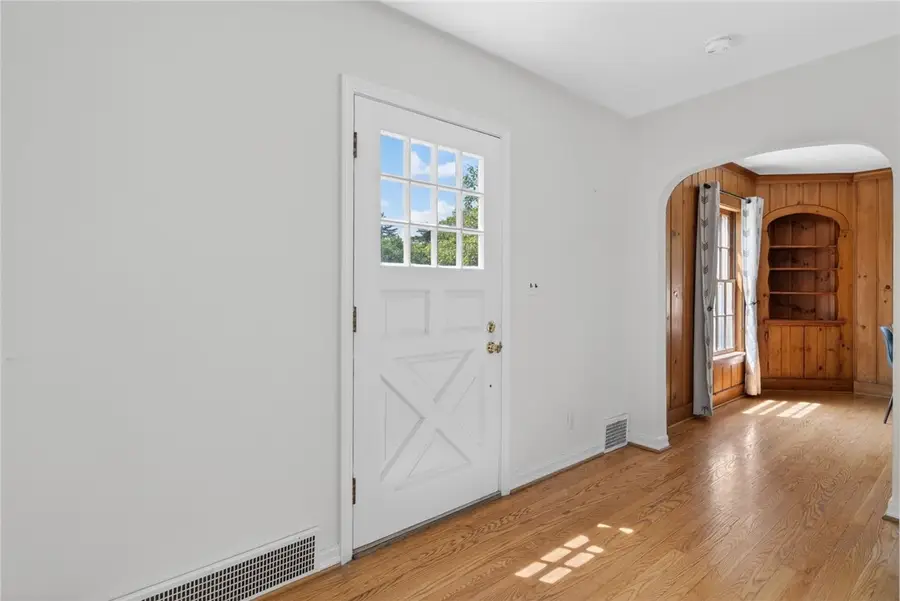 201 Midway Road, Ithaca, NY 14850 - #3