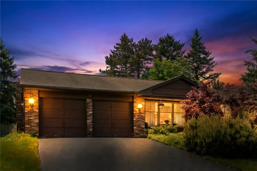 29 Tartarian Circle, Rochester, NY 14612 - #2