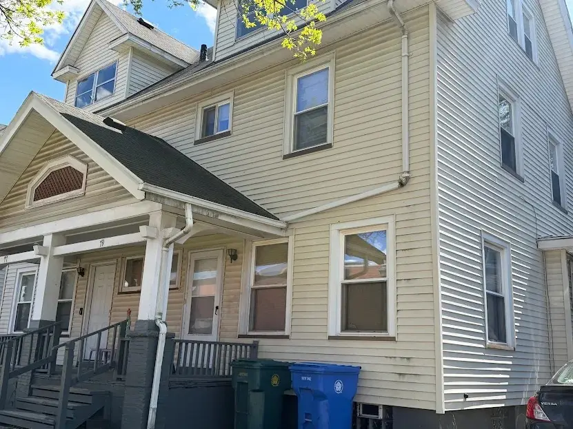 77 Pullman Avenue, Rochester, NY 14615 - #2