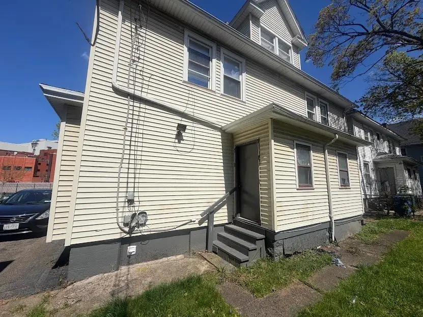 77 Pullman Avenue, Rochester, NY 14615 - #3