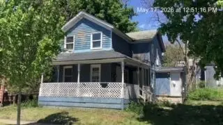 52 North Street, Binghamton, NY 13905 - #1