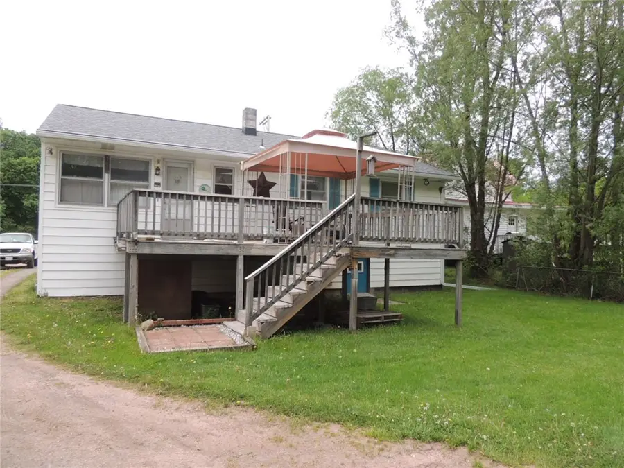 23 Adams Street, Sidney, NY 13838 - #2