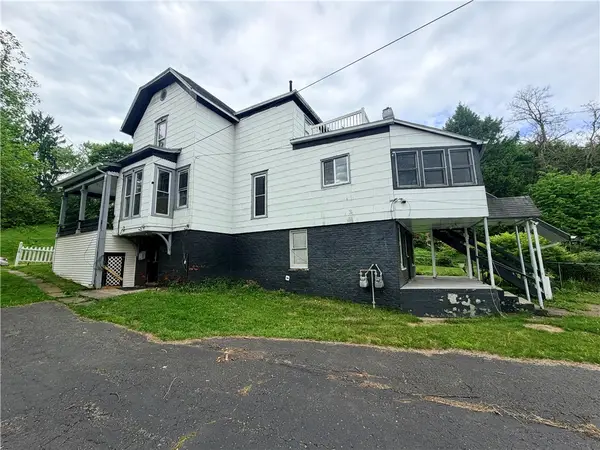 17 W 1st Street, Corning, NY 14830
