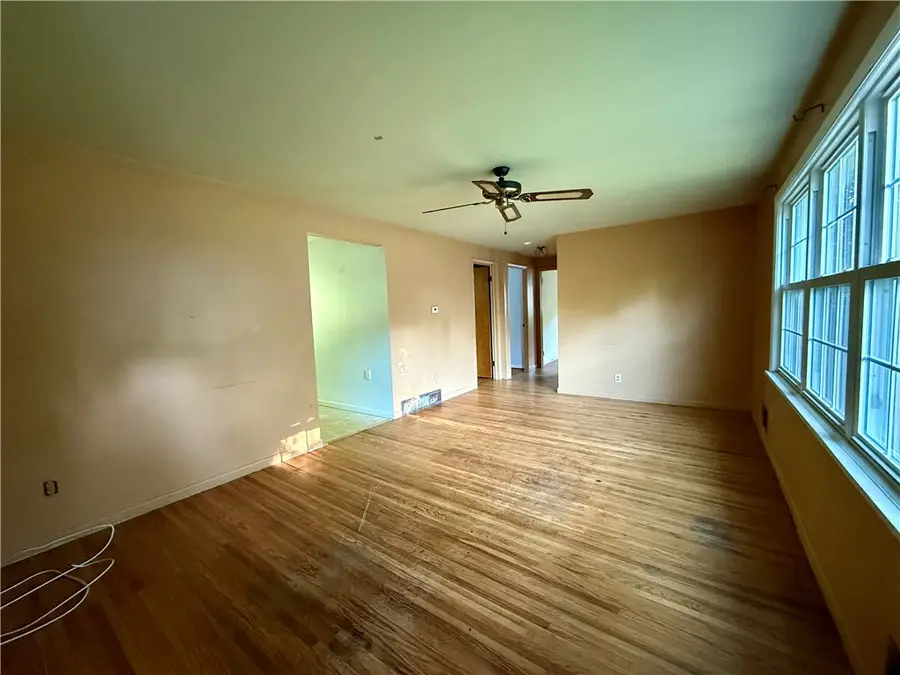 116 Lemoyn Avenue, Rochester, NY 14612 - #3