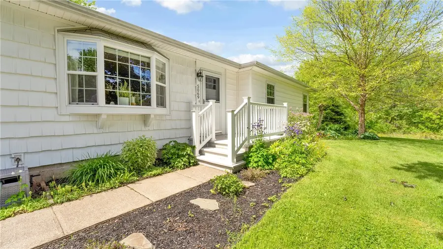 5069 E Henrietta Road, Henrietta, NY 14467 - #3