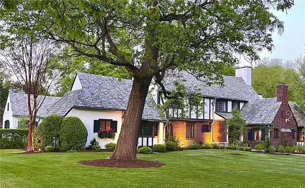 670 Hoffman Street, Elmira, NY 14905