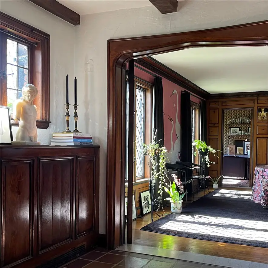 670 Hoffman Street, Elmira, NY 14905 - #3