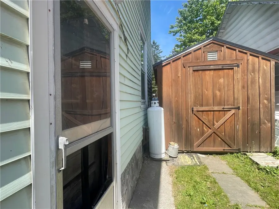 11 W Main Street, Sidney, NY 13838 - #3