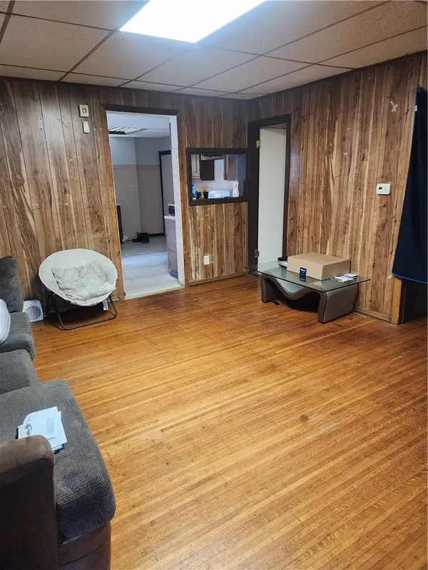 35 Harvest Street #1, Rochester, NY 14605