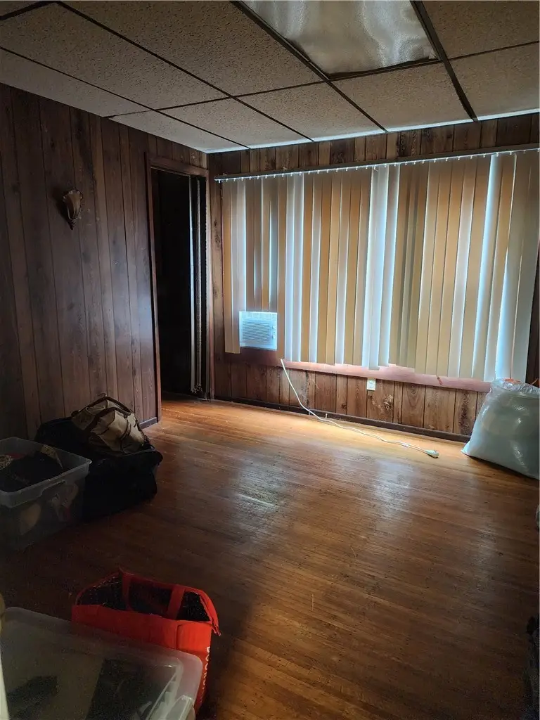 35 Harvest Street #1, Rochester, NY 14605 - #2
