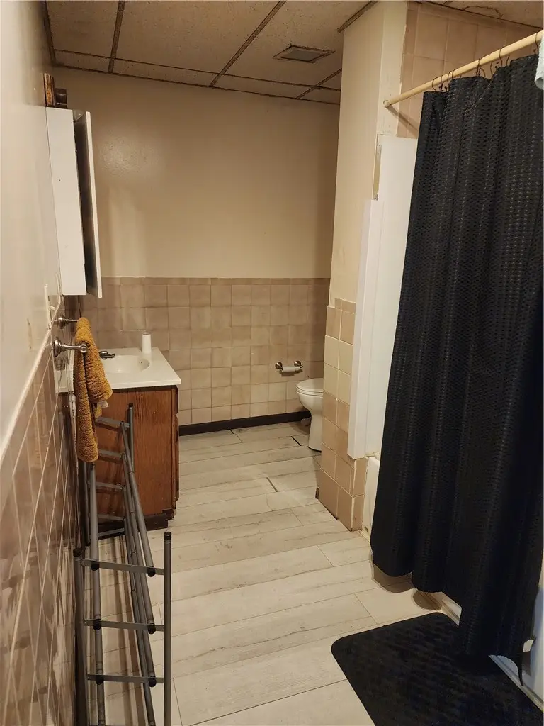 35 Harvest Street #1, Rochester, NY 14605 - #3