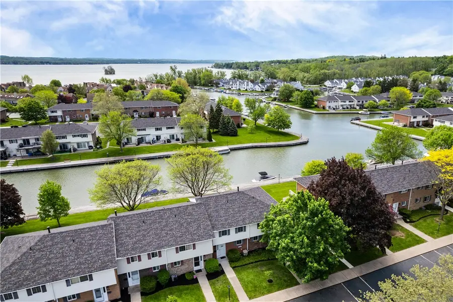 38 Holiday Harbour, Canandaigua, NY 14424 - #2