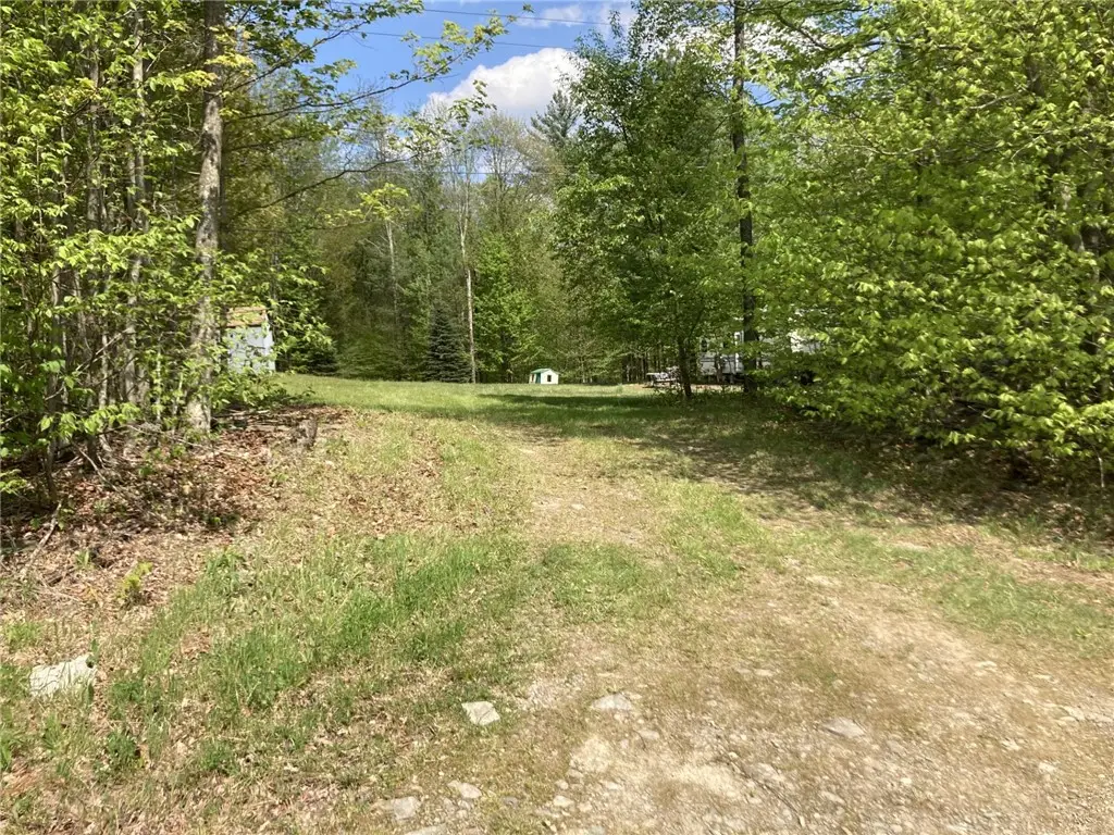 0 Baker Road, Sidney Center, NY 13839 - #1