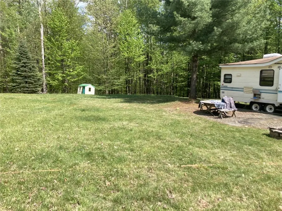 0 Baker Road, Sidney Center, NY 13839 - #3
