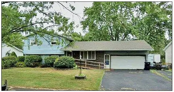 14 Flamingo Drive, Rochester, NY 14624 - #2