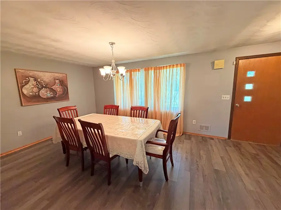 14 Flamingo Drive, Rochester, NY 14624 - #3
