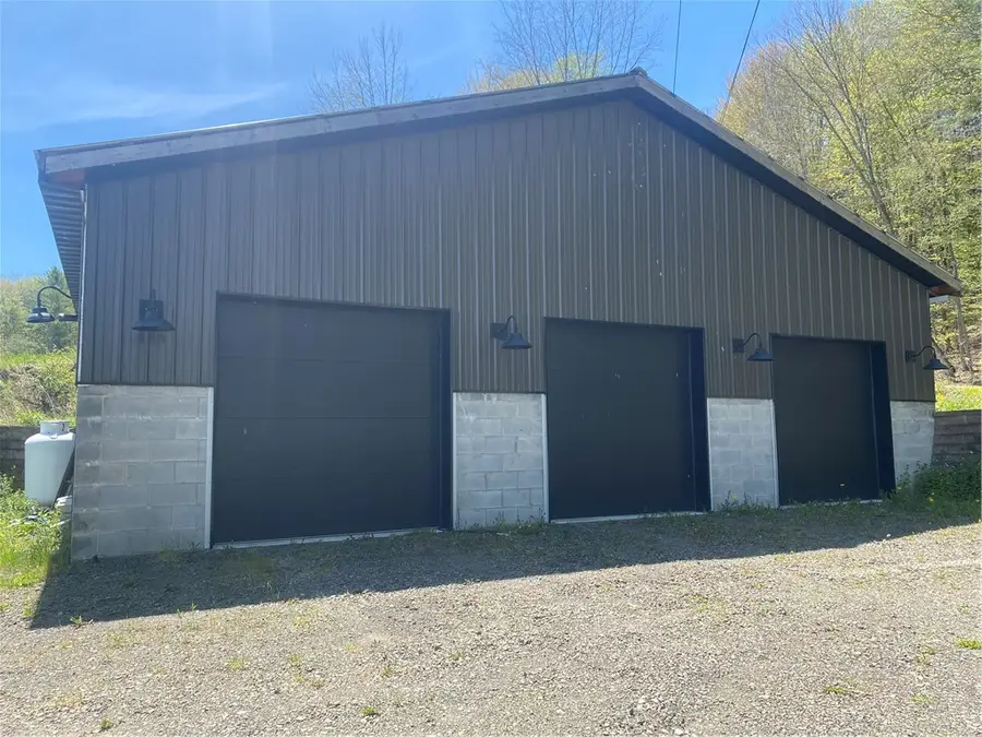 2373 State Highway 28, Franklin, NY 13807 - #3