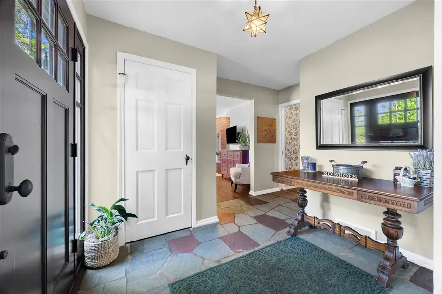235 Castle Road, Rochester, NY 14623 - #3