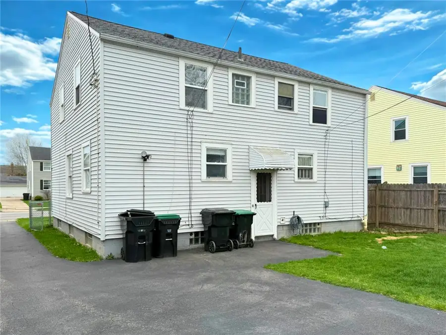 311 W Girard Boulevard, Buffalo, NY 14217 - #3