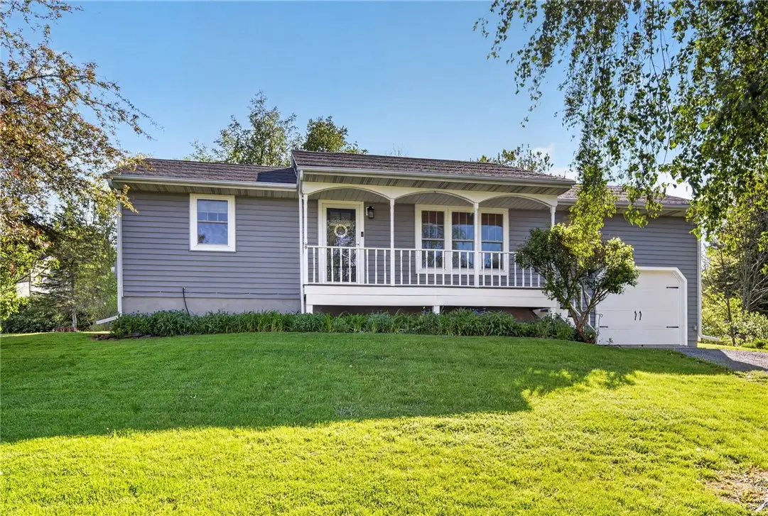 2 Penny Lane, Dryden, NY 13053 - #1