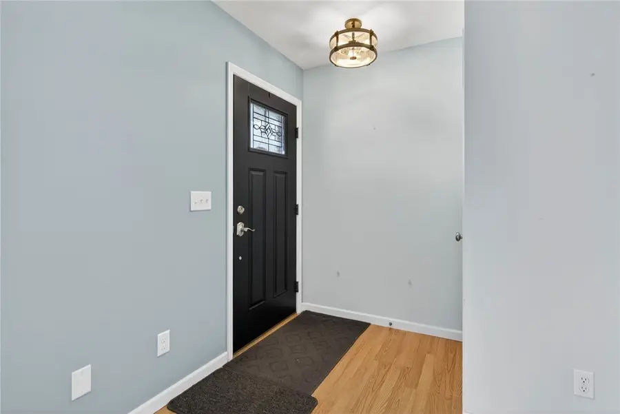 2 Penny Lane, Dryden, NY 13053 - #3