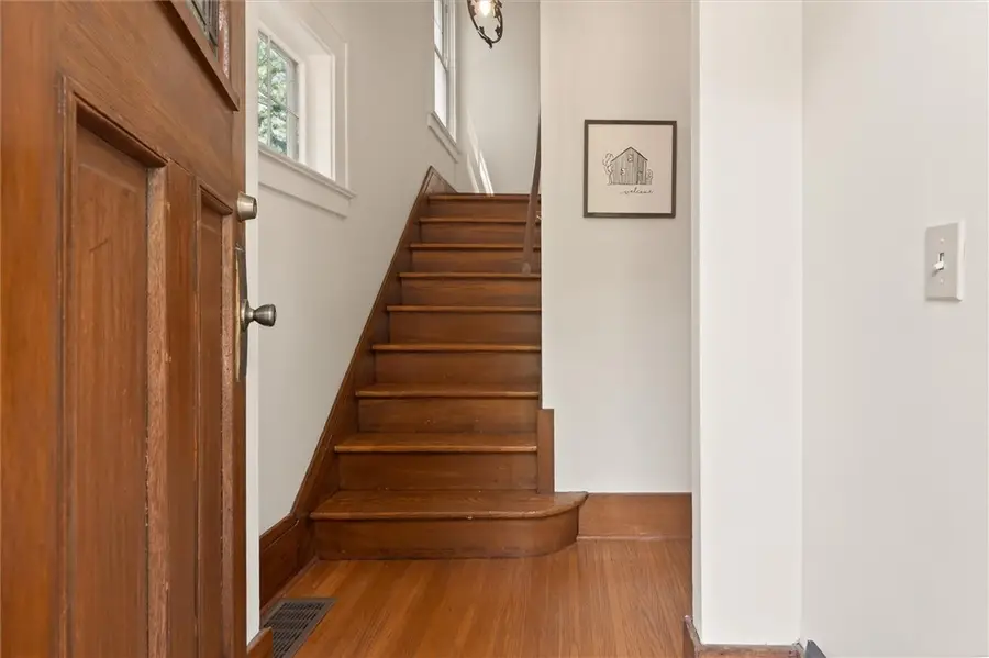 105 Beresford Road, Rochester, NY 14610 - #3