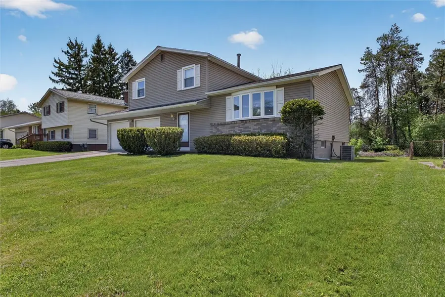 47 Bambi Lane, Rochester, NY 14624 - #3