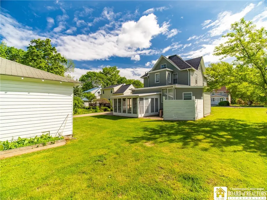 84 Union Street, Westfield, NY 14787 - #3