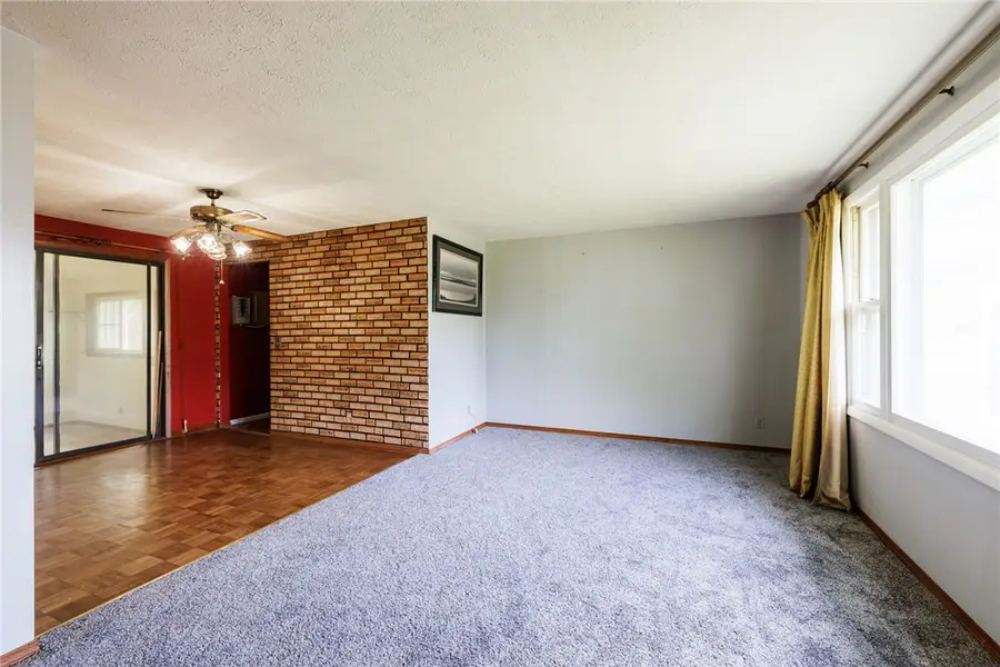 28 Jamee Lane, Rochester, NY 14606 - #2
