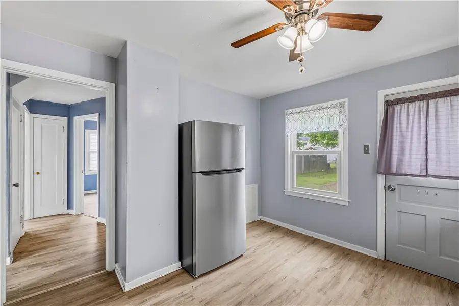 237 75th Street, Niagara Falls, NY 14304 - #3