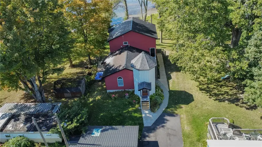 2575 County Highway 22, Richfield Springs, NY 13439 - #3