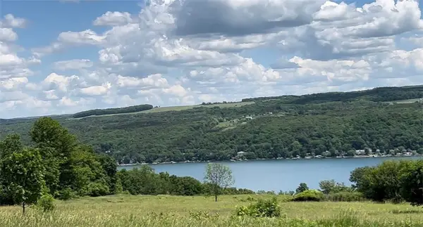 0 Middle Road, Hammondsport, NY 14840