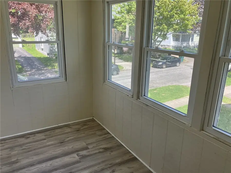 63 Langslow Street, Rochester, NY 14620 - #3